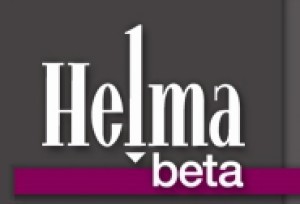 helma_beta.jpg